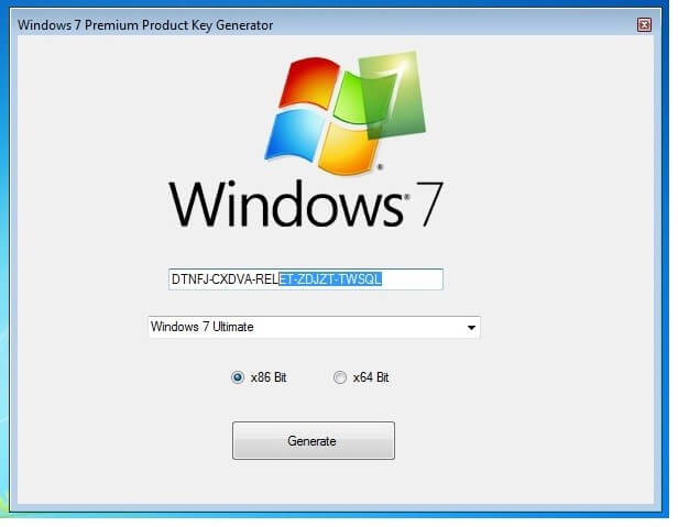 windows 7 professional indir 64 bit